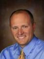 Photo: Dr. Robert Chalmers IV, MD