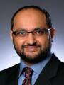 Photo: Dr. Amir Faridi, MD