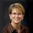 Photo: Dr. Barbara Bergin-Nader, MD