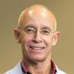 Dr. Michael Ford, MD