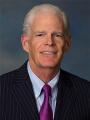Photo: Dr. Reay Brown, MD