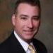 Photo: Dr. Mark Florian, MD
