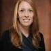 Photo: Dr. Katherine Kabaker, MD
