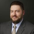 Photo: Mark Stonger, PhD