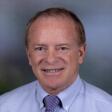 Photo: Dr. Geoffrey Starr, MD