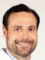 Photo: Dr. Lawrence Gulotta, MD