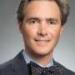 Photo: Dr. Lucian Rivela, MD