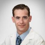 Dr. Kent Zettel II, MD