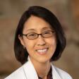 Photo: Dr. Nadia Wang, MD