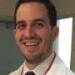 Photo: Dr. James Miceli, MD