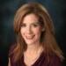 Photo: Randi Raizner, PhD