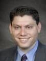 Photo: Dr. Michael Davidson, DO