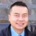 Photo: Dr. Matthew Yeh, DDS
