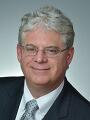Photo: Dr. Sander Binderow, MD