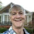 Photo: Brian Storey, LCPC