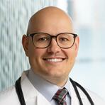 Dr. Stephen Peltier, MD