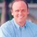 Photo: Dr. Kent Kirby, MD