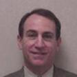 Photo: Dr. Joel Rush, DO