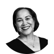 Photo: Leonarda Gaige, APRN