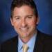 Photo: Dr. Craig Conrow, DDS