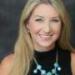 Photo: Dr. Erika Music, MD