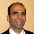 Photo: Dr. Syed Karim, MD
