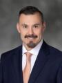 Photo: Dr. Ometeotl Acosta, MD