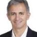 Photo: Dr. Nicholas Cakmes, DDS