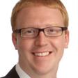 Photo: Dr. Jakob Thorud, DPM