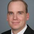 Photo: Dr. Daniel Kraft, MD