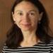 Photo: Dr. Natasa Miljkovic, MD