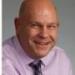 Photo: Dr. Mark Hofbauer, DPM