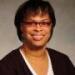 Photo: Dr. Elizabeth McKinney, MD