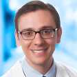 Photo: Dr. Matthew Mercuri, MD