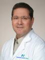 Photo: Dr. Benjamin Planer, MD