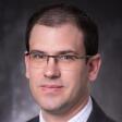 Photo: Dr. John Neill, MD