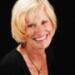 Photo: Dr. Helga Scheuermann, DC