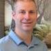 Photo: Dr. Brian Cherry, DMD
