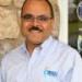 Photo: Dr. Elsayed Abdelsalam, MD
