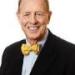 Photo: Dr. Larry Thomas, MD