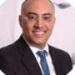 Photo: Dr. Alaa Yassin, DDS