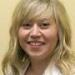 Photo: Kristin Roddy, CRNP