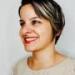 Photo: Corinne Kohrherr, MSN