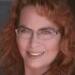 Photo: Dr. Estelle Farrell, DO