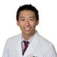 Photo: Dr. David Tian, MD