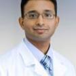 Dr. Sameer Gupta, MD