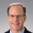 Photo: Dr. Robert Greve, MD