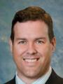 Photo: Dr. John Davis, MD