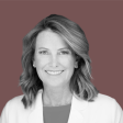 Photo: Rebecca Reilly, FNP