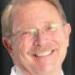 Photo: Dr. Dennis Smiler, DDS
